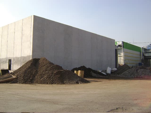 CCU línea 11