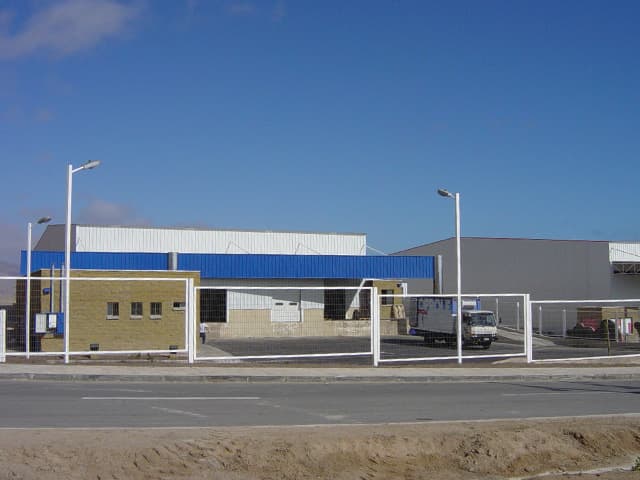 Soprole