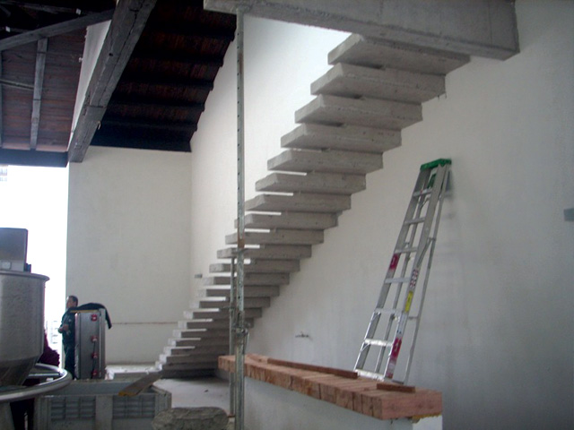 Bodega del Parque Viña Undurraga